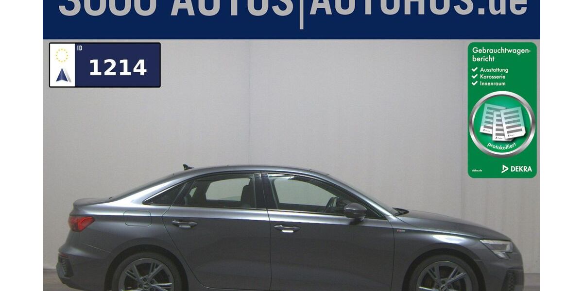 Audi A3 80.870 km 19.280 &euro; Gyhum/Bockel 27404