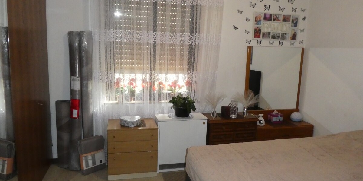 Gut aufgeteilte Eigentumswohnung mit Garten in gefragter Lage Trier-Süd, Im Hopfengarten - Erdgeschoßwohnung Trier Kürenz | Angebot:26889165