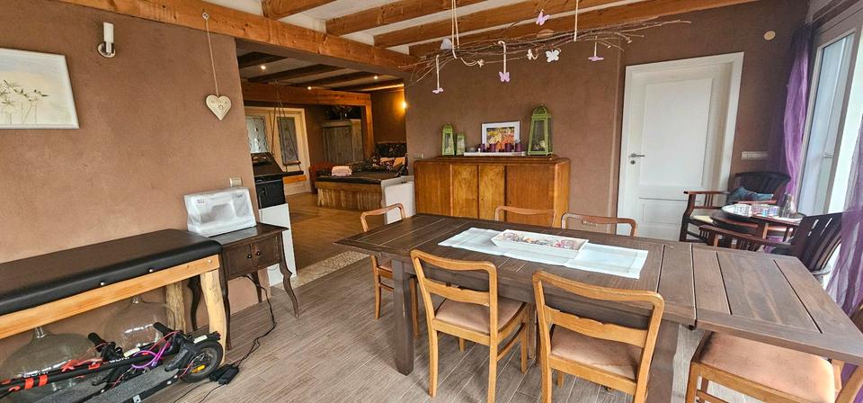 Einfamilienhaus Möckern - 4 Zimmer, 160 m&sup2;, 329.000&euro; | Angebot:26048182