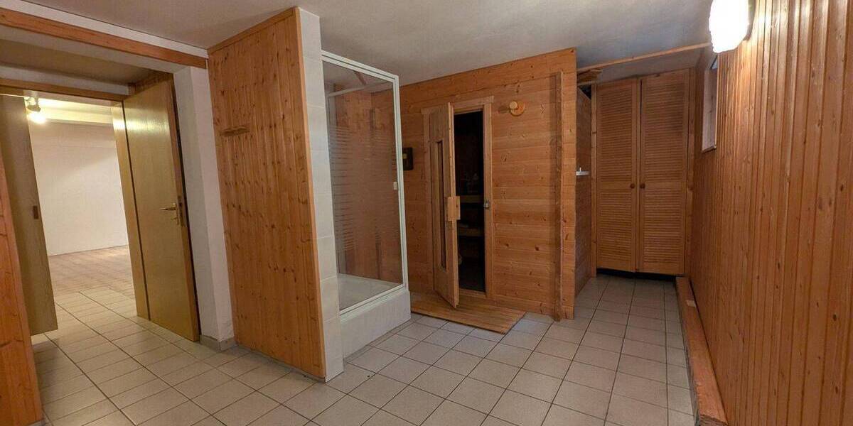 Doppelhaushälfte Egelsbach - 4 Zimmer, 125 m&sup2;, 735.000&euro; | Angebot:26867474