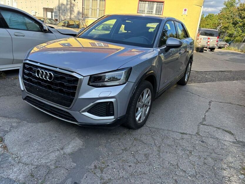 Q2