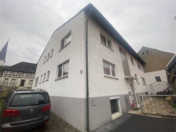 Gewerbeobjekt Essenheim - 719.000&euro; | Angebot:25815247