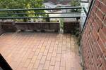 Etagenwohnung Krefeld Dießem/Lehmheide - 3 Zimmer, 81 m&sup2;, 620&euro; | Angebot:26833839