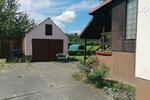 Einfamilienhaus Klipphausen - 3 Zimmer, 120 m&sup2;, 210.000&euro; | Angebot:26964441