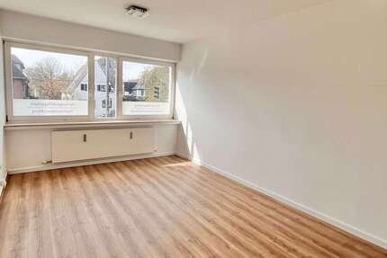 Gewerbeobjekt Bremen Horn-Lehe - 290&euro; | Angebot:26847540