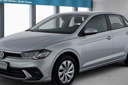VW Polo 32.144 km 15.350 &euro; Maintal 63477