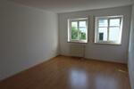Etagenwohnung Ingolstadt Friedrichshofen-Hollerstauden - 3 Zimmer, 92 m&sup2;, 990&euro; | Angebot:26634315