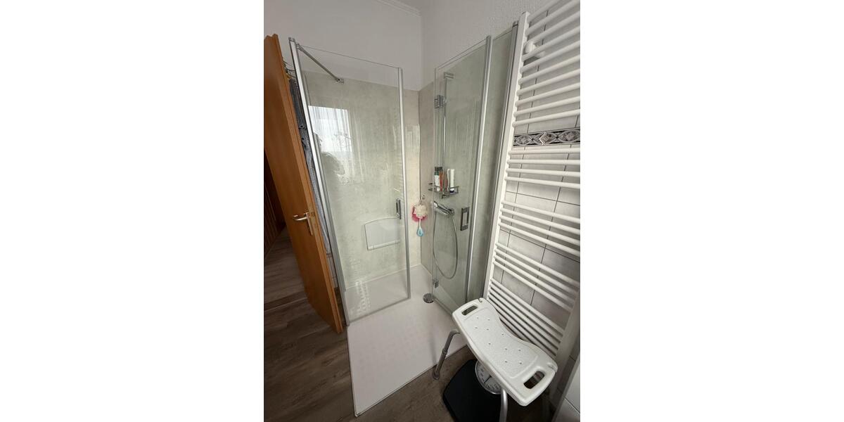 Reihenhaus Finsterwalde - 5 Zimmer, 113 m&sup2;, 102.000&euro; | Angebot:25405243