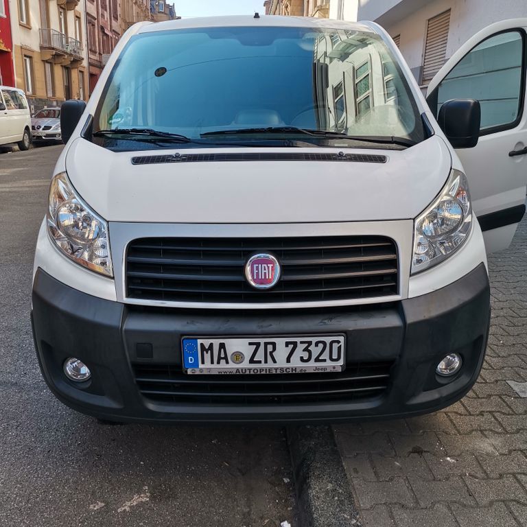 Scudo