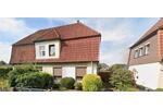 Haus zu vermieten ca. 128m2 27578 Bremerhaven 4 zimmer