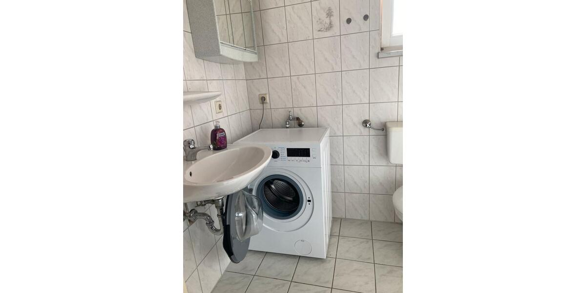 Etagenwohnung Salzwedel - 2 Zimmer, 60 m&sup2;, 450&euro; | Angebot:26380016