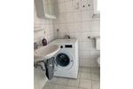 Etagenwohnung Salzwedel - 2 Zimmer, 60 m&sup2;, 450&euro; | Angebot:26380016
