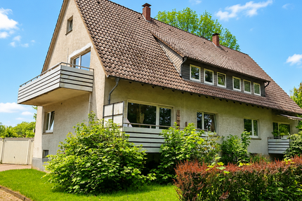 Haus SPENGE - 12 Zimmer, 259 m&sup2;, 359.000&euro; | Angebot:26516581