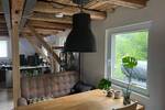 Etagenwohnung Wendelstein - 2 Zimmer, 73 m&sup2;, 865&euro; | Angebot:26908310