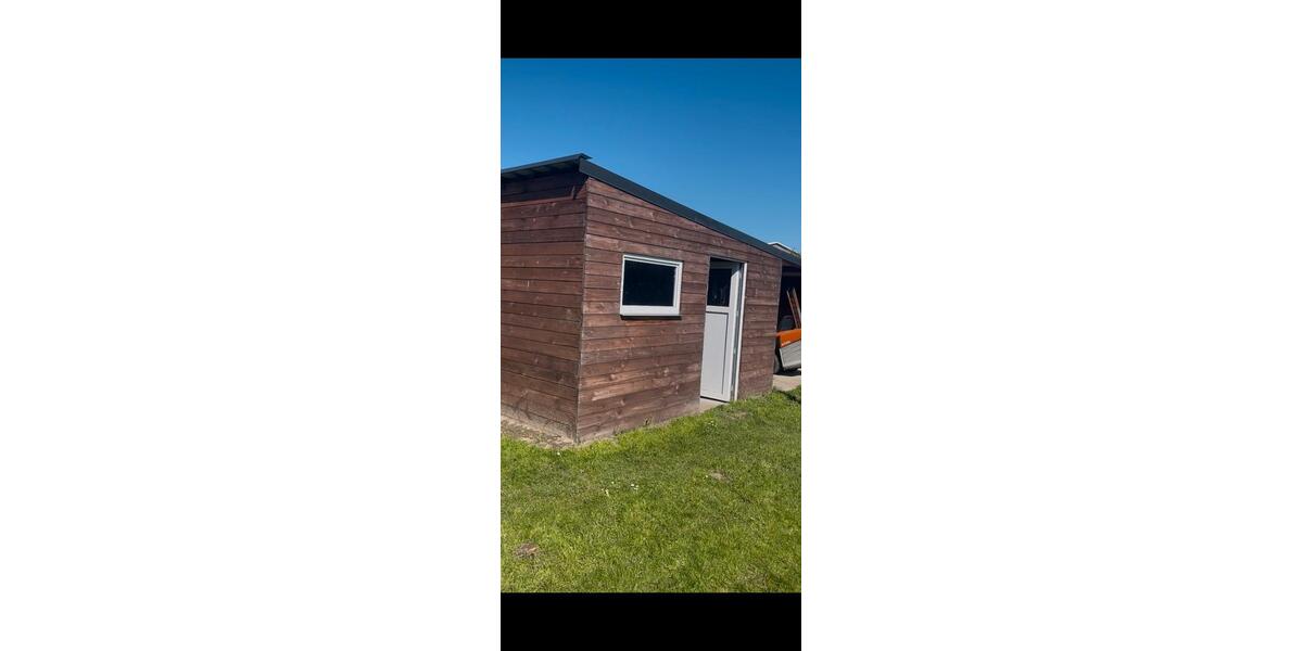 Einfamilienhaus Saal - 350.000&euro; | Angebot:27427803