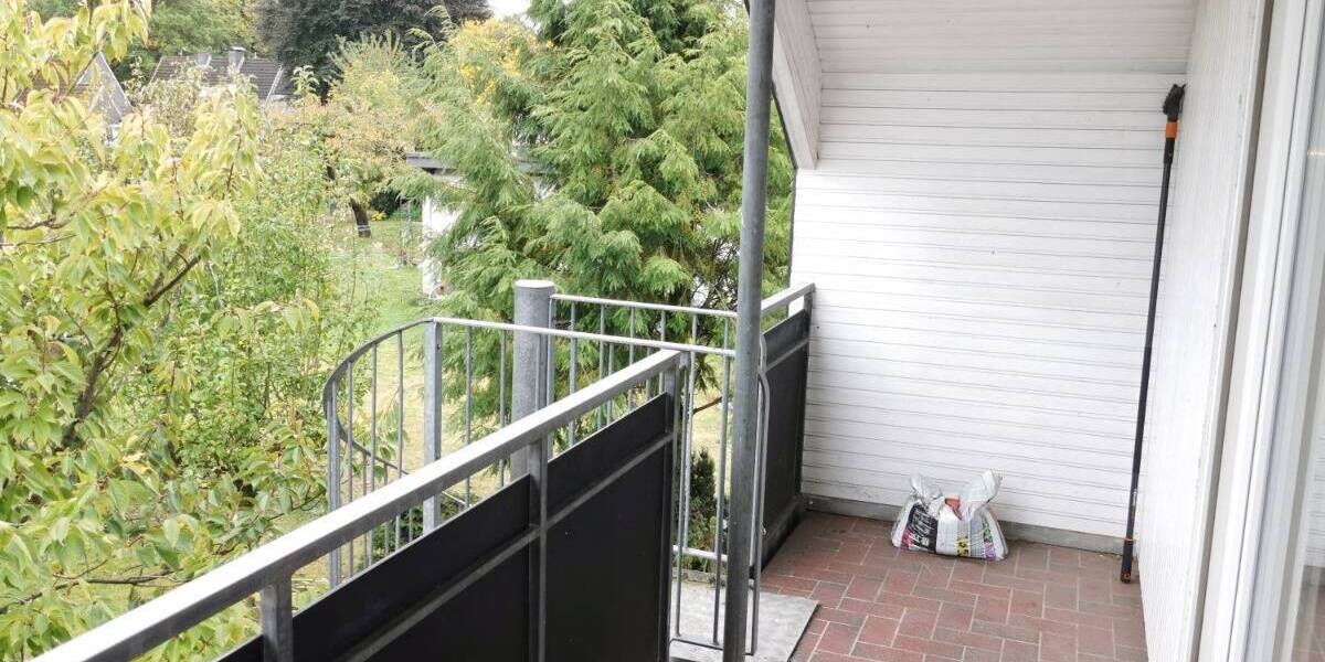 Mehrfamilienhaus, Wohnhaus Zeven - 1 Zimmer, 335 m&sup2;, 399.999&euro; | Angebot:25776371