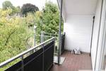 Mehrfamilienhaus, Wohnhaus Zeven - 1 Zimmer, 335 m&sup2;, 399.999&euro; | Angebot:25776371