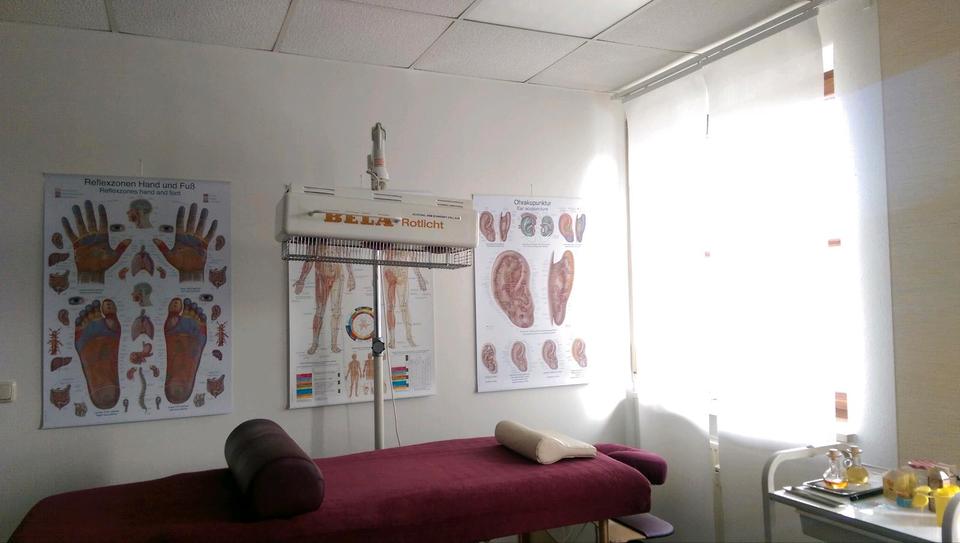 Gewerbeobjekt Fürstenfeldbruck - 350&euro; | Angebot:26019622