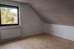 Familienhaus zu vermieten