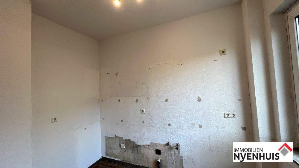 Einfamilienhaus Lathen - 6 Zimmer, 140 m&sup2;, 950&euro; | Angebot:25896370