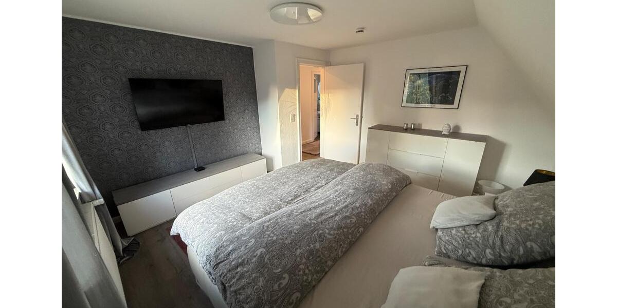 Doppelhaushälfte Neumünster - 5.5 Zimmer, 125 m&sup2;, 389.000&euro; | Angebot:25046161