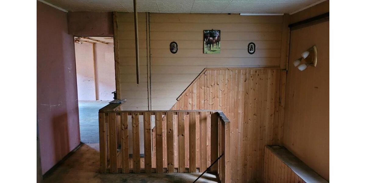 Einfamilienhaus Freyburg (Unstrut) - 80.000&euro; | Angebot:26496630