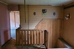 Einfamilienhaus Freyburg (Unstrut) - 80.000&euro; | Angebot:26496630