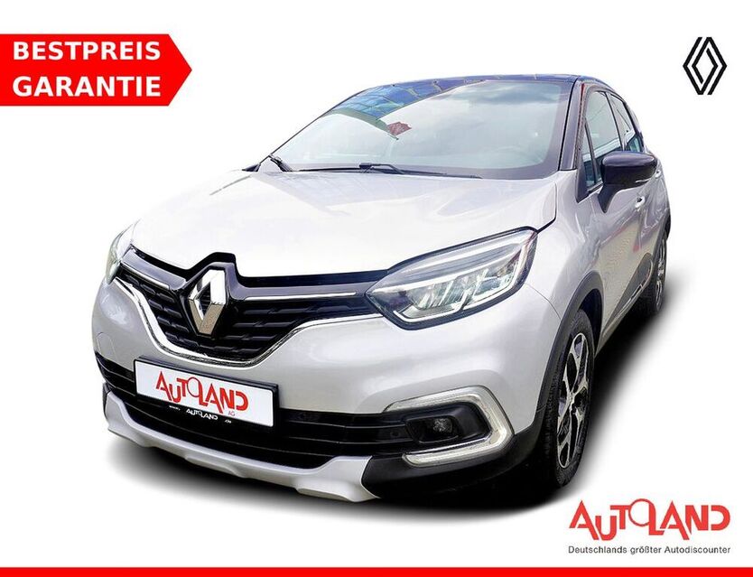 Captur