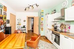 Großzügige Wohnung in zentraler Lage mit Wohlfühlbadmix - Etagenwohnung Cham | Angebot:24979592