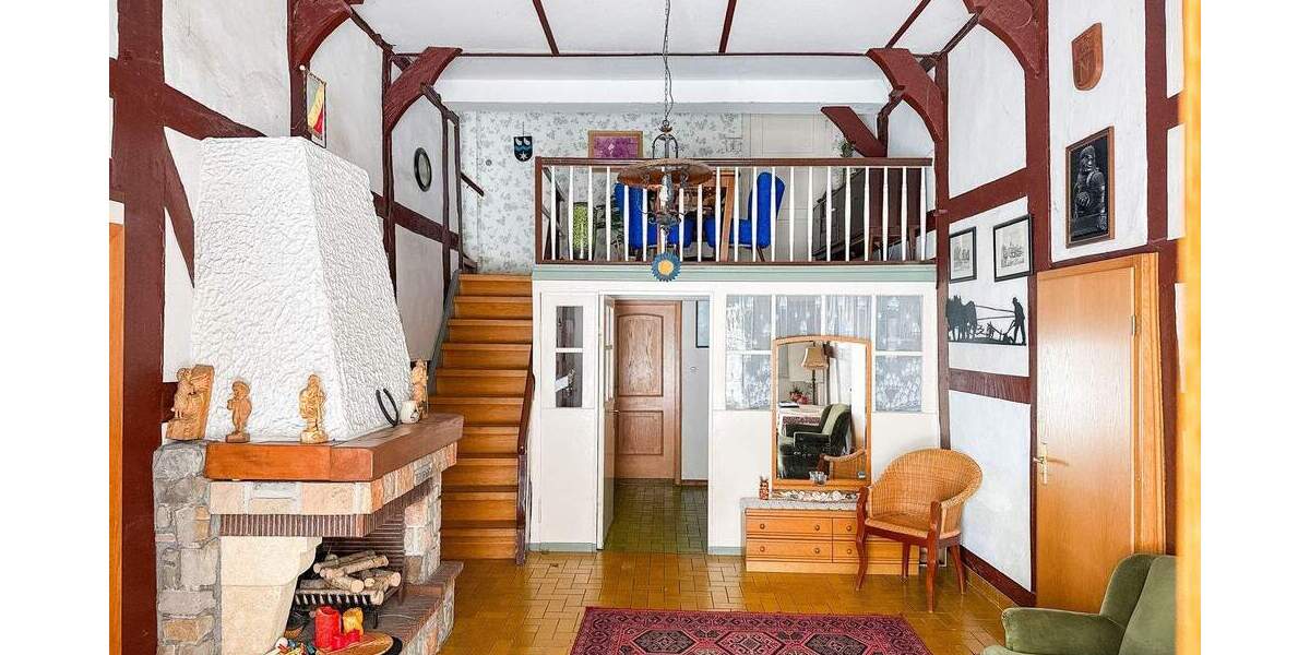 Grundstück Gehrden Northen - 249.000&euro; | Angebot:25815629