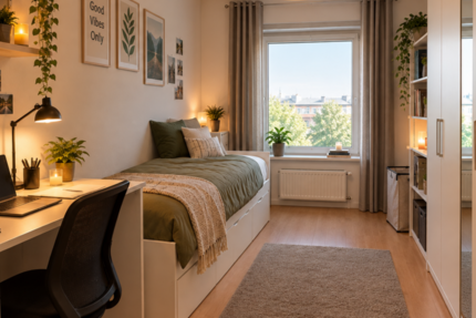 Wohnung Freiburg i. Brg. Betzenhausen - 2 Zimmer, 40 m&sup2;, 217.000&euro; | Angebot:27354558