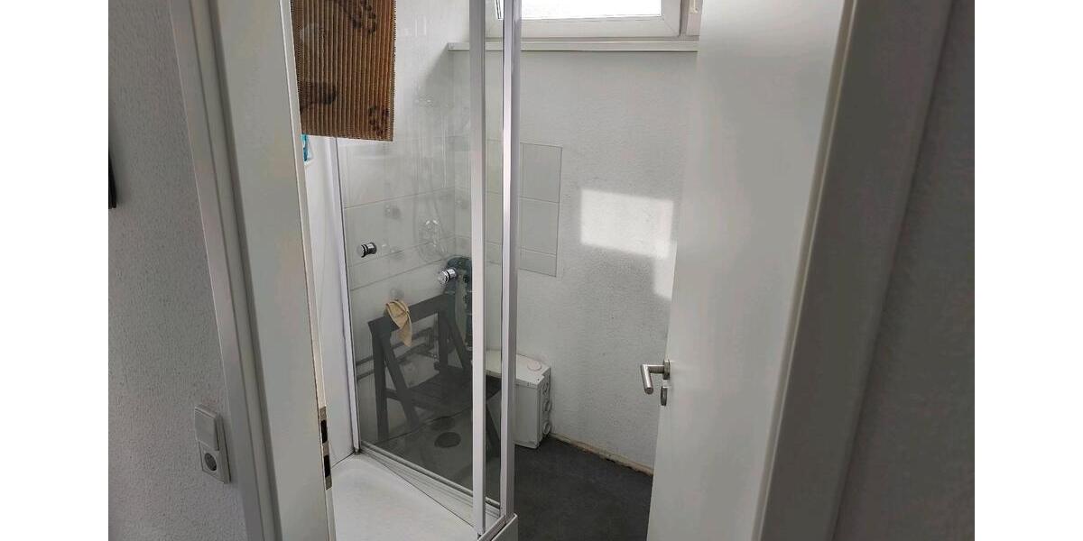 Gewerbeobjekt Gütersloh Kattenstroth - 350&euro; | Angebot:26272905