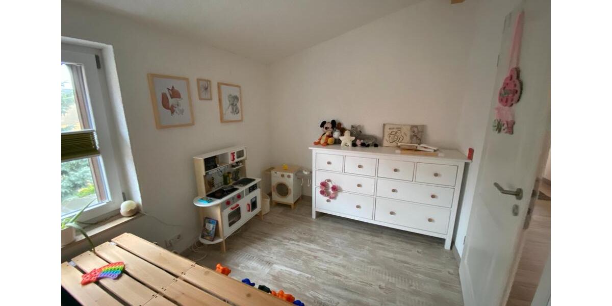 Einfamilienhaus Neuhausen/Spree Spree - 3 Zimmer, 130 m&sup2;, 250.000&euro; | Angebot:27132572