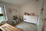 Einfamilienhaus Neuhausen/Spree Spree - 3 Zimmer, 130 m&sup2;, 250.000&euro; | Angebot:27132572