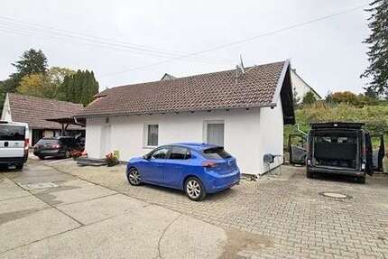 Haus zum Kaufen in Breitenbrunn 360.000 € 85 m²