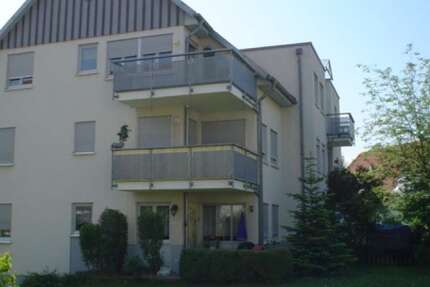 Wohnung Wilkau-Haßlau Haßlau - 3 Zimmer, 68 m&sup2;, 74.000&euro; | Angebot:25746522
