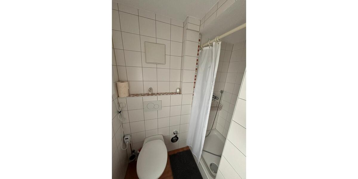 3 Zimmer Wohnung ca. 65m2 befristet zu vermieten 3 zimmer