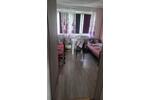 Etagenwohnung Arnstadt - 3 Zimmer, 65 m&sup2;, 510&euro; | Angebot:26163893