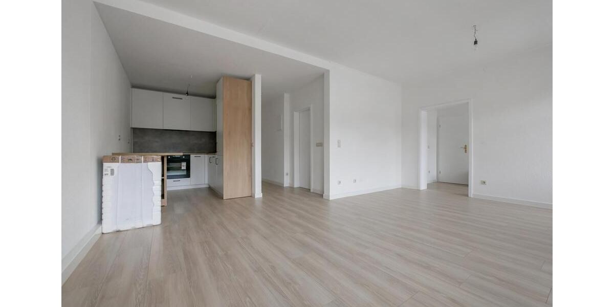 Etagenwohnung Sebnitz - 4 Zimmer, 93 m&sup2;, 602&euro; | Angebot:26246206