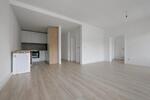 Etagenwohnung Sebnitz - 4 Zimmer, 93 m&sup2;, 602&euro; | Angebot:26246206