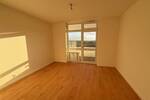 Etagenwohnung Frankfurt am Main Preungesheim - 4 Zimmer, 132 m&sup2;, 1.650&euro; | Angebot:26826419