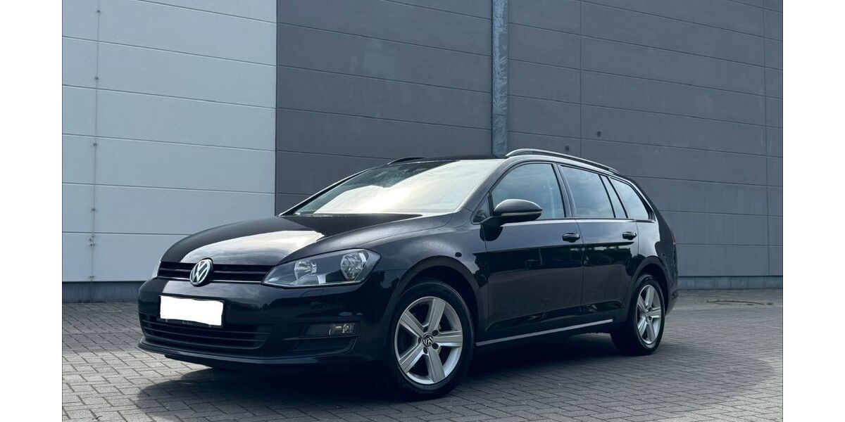VW Golf 297.000 km 6.299 &euro; Upgant-Schott 26529