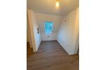 Dachgeschoßwohnung Köngen - 3 Zimmer, 65 m&sup2;, 1.100&euro; | Angebot:26647613
