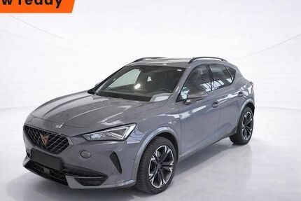 Cupra Formentor 67.463 km 22.899 &euro; Ergolding 84030