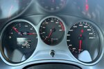 Seat Leon 1.4 TSI 142.000 km 4.400 &euro; Schorndorf 73614