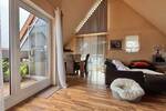 Etagenwohnung Viernheim - 3 Zimmer, 71 m&sup2;, 239.000&euro; | Angebot:26779005