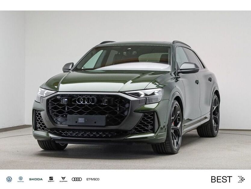 RSQ8