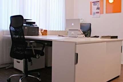 Büro in Köln 630 € 38 m²