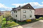 Mehrfamilienhaus, Wohnhaus Berg bei Neumarkt in der Oberpfalz / Loderbach Loderbach - 1 Zimmer, 443 m&sup2;, 695.000&euro; | Angebot:26305865