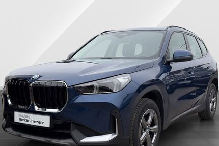 BMW X1 12.801 km 38.402 &euro; Lemgo 32657